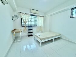 Blk 569 Pasir Ris Street 51 (Pasir Ris), HDB 5 Rooms #614695851